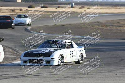 media/Nov-17-2024-CalClub SCCA (Sun) [[5252d9c58e]]/Group 6/Race (Off Ramp)/